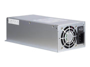 Inter-Tech ASPOWER U2A-B20500-S Netzteile - 500 Watt - 80 mm - ATX - 80 Plus