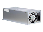 Inter-Tech ASPOWER U2A-B20600-S Netzteile - 600 Watt - 80 mm - ATX - 80 Plus