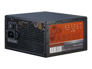Inter-Tech Argus APS-720W Netzteile - 720 Watt - 120 mm - ATX - 80 Plus