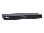 Inter-Tech Argus AS-9104DA