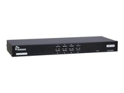 Inter-Tech Argus AS-9108HA