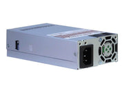 Inter-Tech Argus FA-250 Netzteile - 250 Watt - 40 mm - ATX - 80 Plus