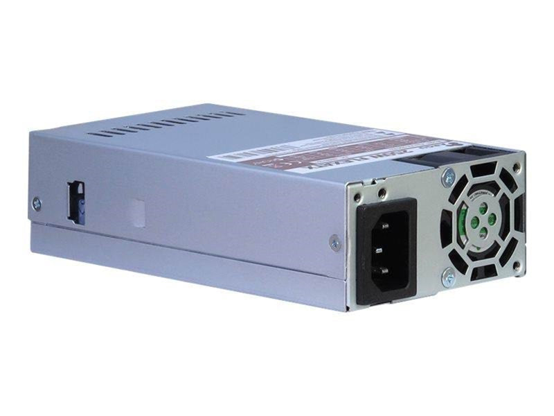 Inter-Tech Argus FA-250 Netzteile - 250 Watt - 40 mm - ATX - 80 Plus