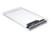 Inter-Tech Argus GD-25000