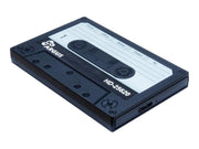 Inter-Tech Argus HD-25620