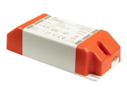 Inter-Tech Argus LED24-15
