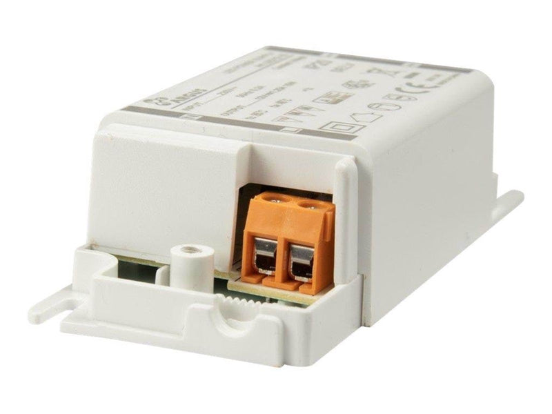 Inter-Tech Argus LED24-15