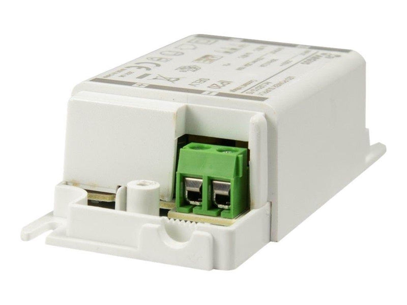 Inter-Tech Argus LED24-15