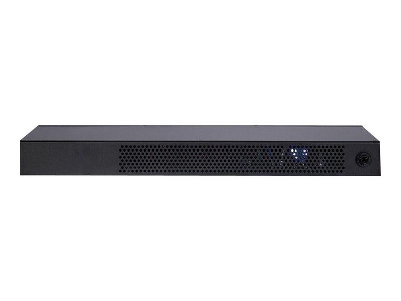 Inter-Tech Argus SW-0816