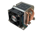 Inter-Tech B-13 - CPU-Luftkühler