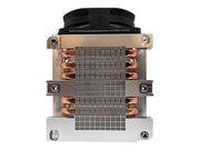 Inter-Tech B-14 - CPU-Luftkühler
