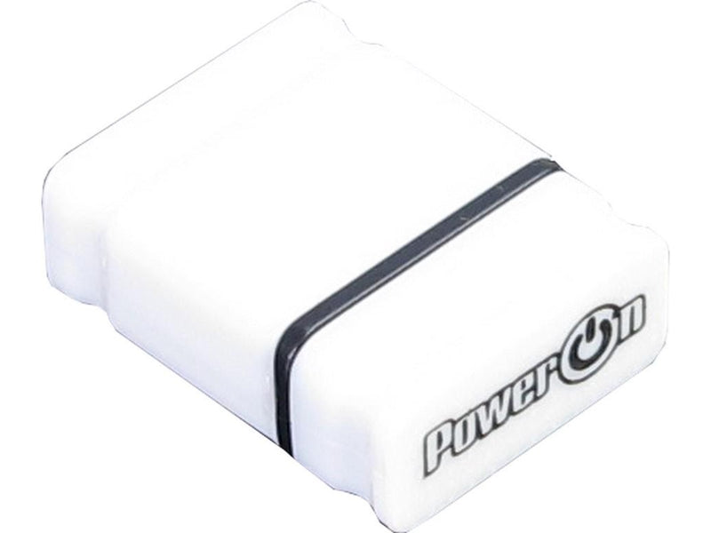 Inter-Tech DMG-02 Wi-Fi 4 USB Nano Adapter 150Mbps