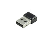 Inter-Tech DMG-04 Wi-Fi 5 USB Nano Adapter