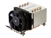 Inter-Tech Dynatron A-24 - CPU-Luftkühler