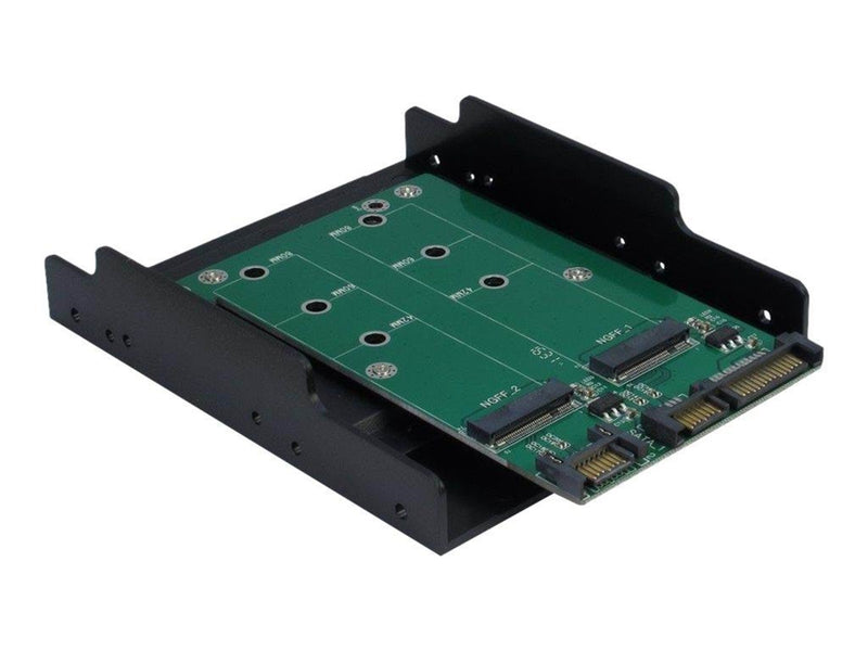 Inter-Tech KT005B