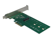Inter-Tech KT016