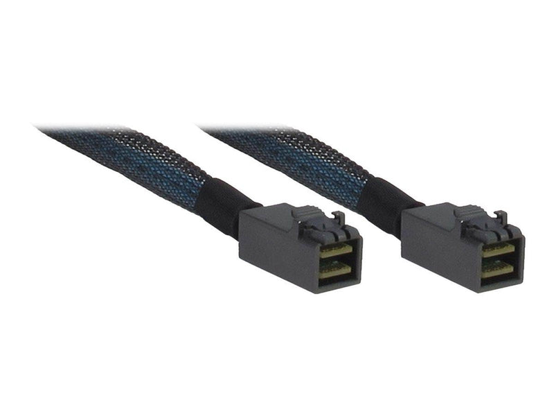 Inter-Tech Kabel SFF 8643 -> SFF 8643 1.00m