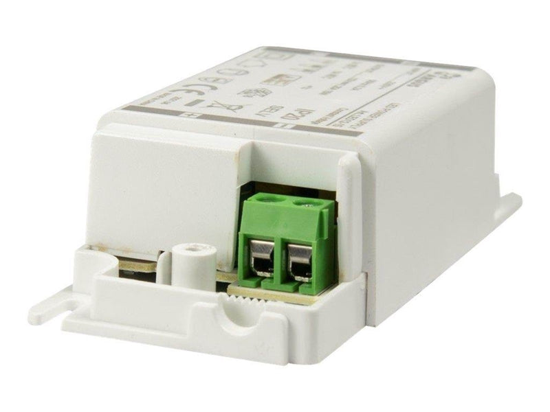 Inter-Tech LED12-15