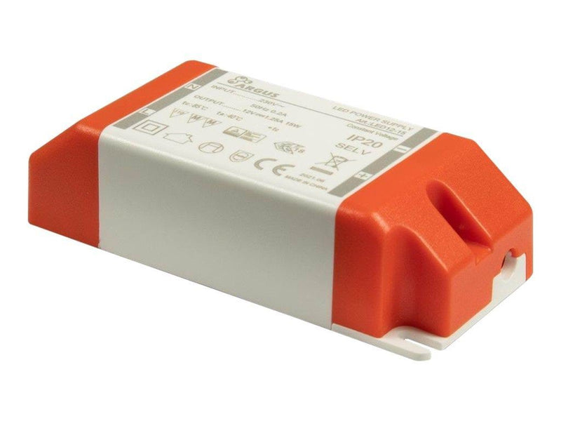 Inter-Tech LED12-15