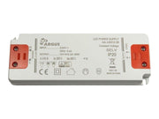 Inter-Tech LED12-30