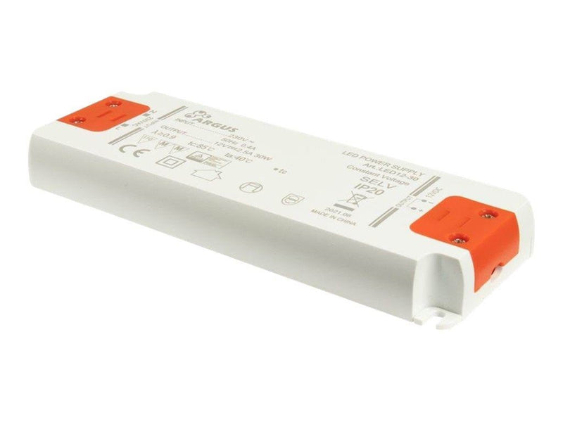 Inter-Tech LED12-30