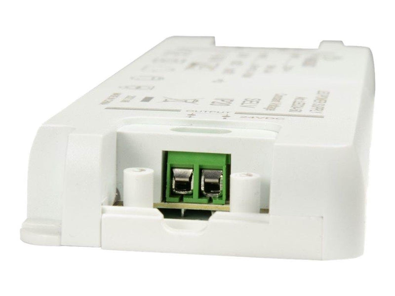 Inter-Tech LED12-50