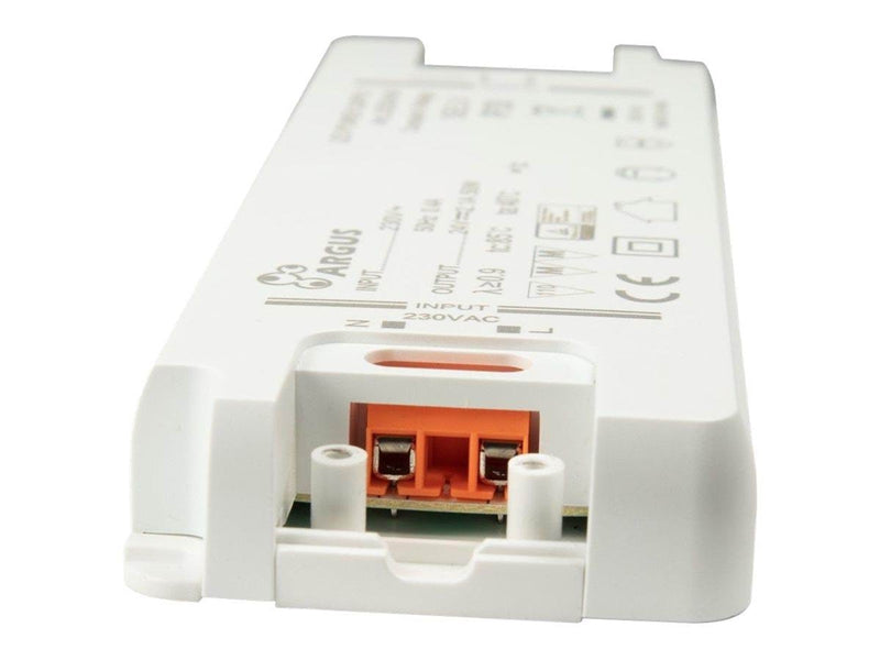 Inter-Tech LED12-50