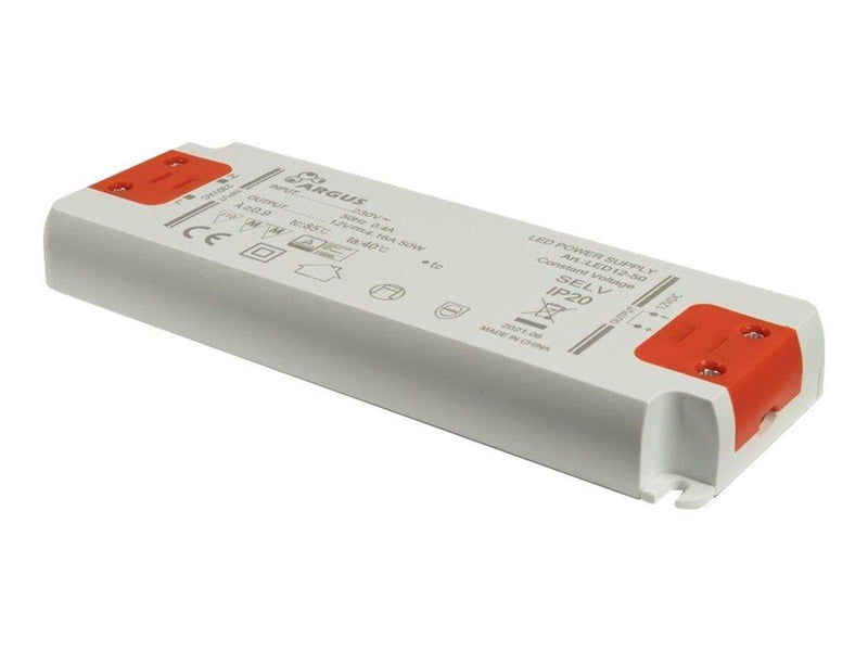 Inter-Tech LED12-50