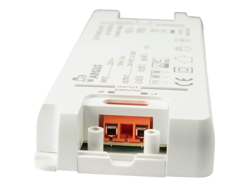 Inter-Tech LED24-30