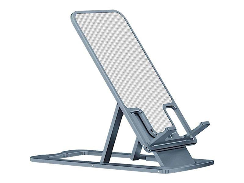 Inter-Tech MTS-100