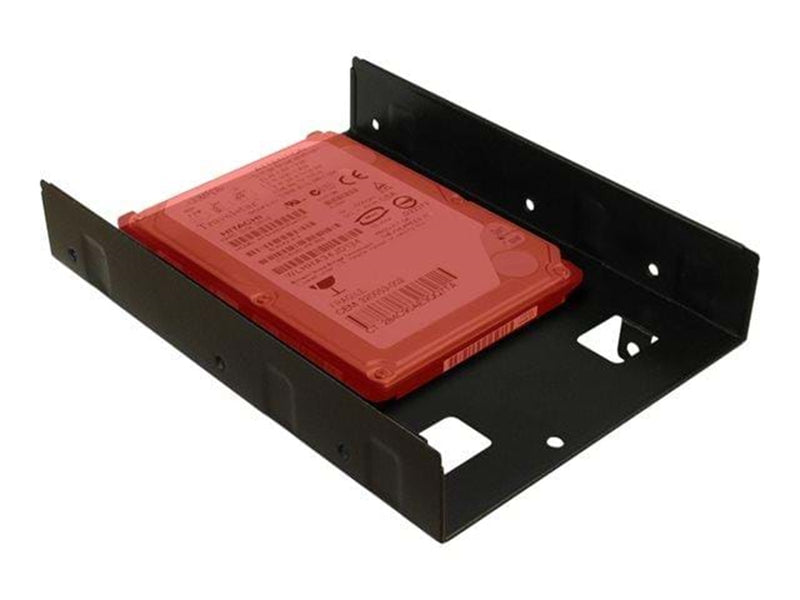 Inter-Tech Mounting frame