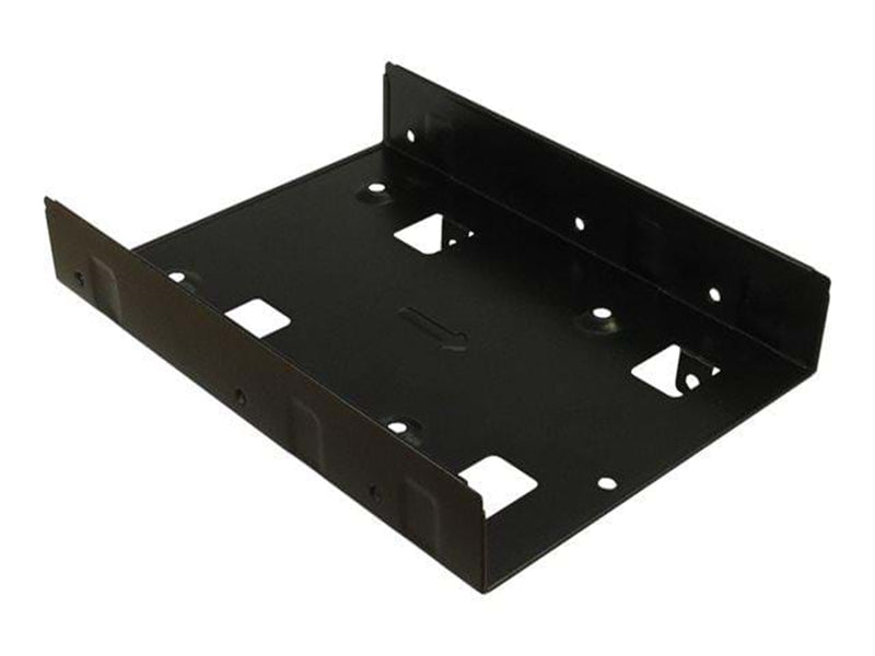 Inter-Tech Mounting frame