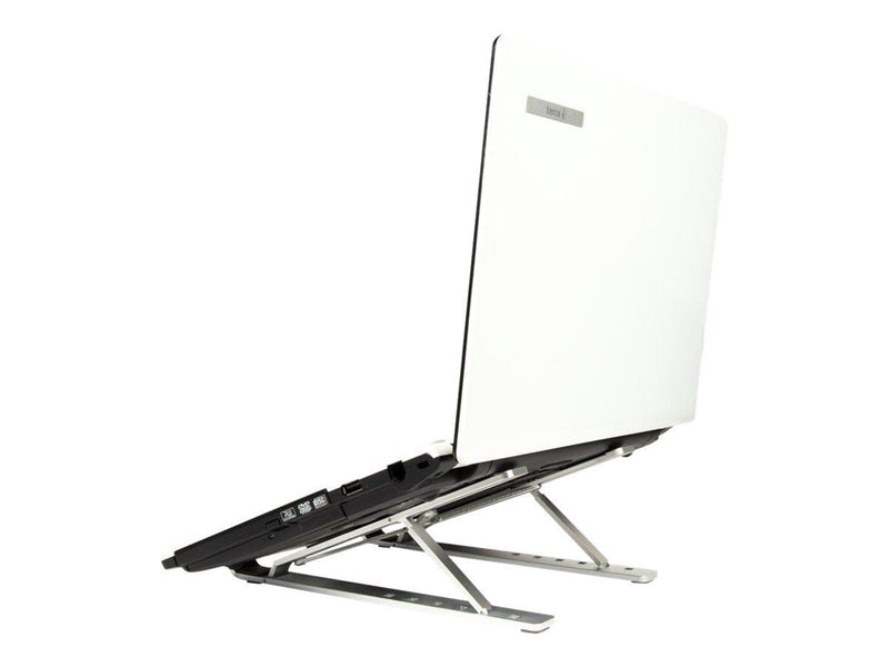 Inter-Tech NBS-200