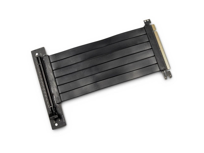 Inter-Tech Riser cable RC-01