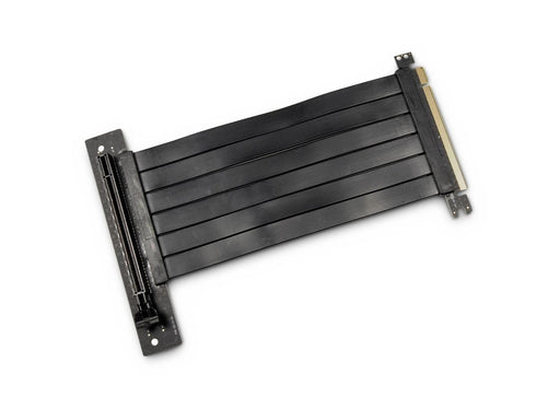 Inter-Tech Riser cable RC-01