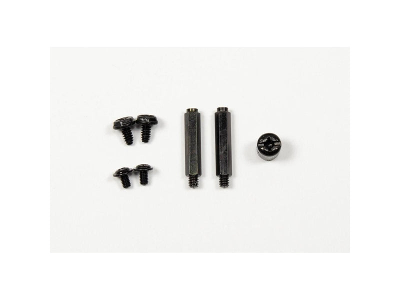 Inter-Tech Riser cable RC-01