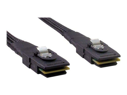 Inter-Tech SAS internes Kabel