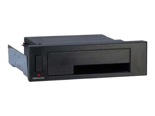 Inter-Tech X-3534