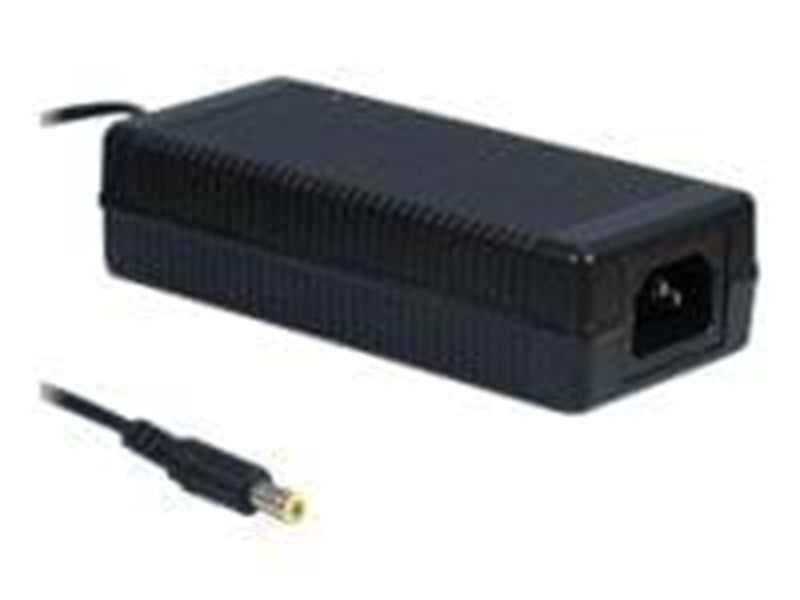 Inter-Tech external power supply 60W