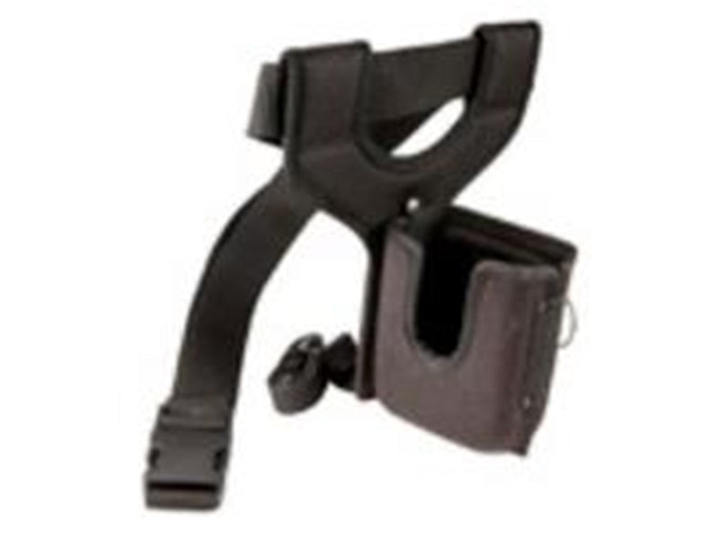 Intermec Handheld Tasche und Gürtel