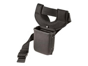 Intermec Handheld Tasche und Gürtel
