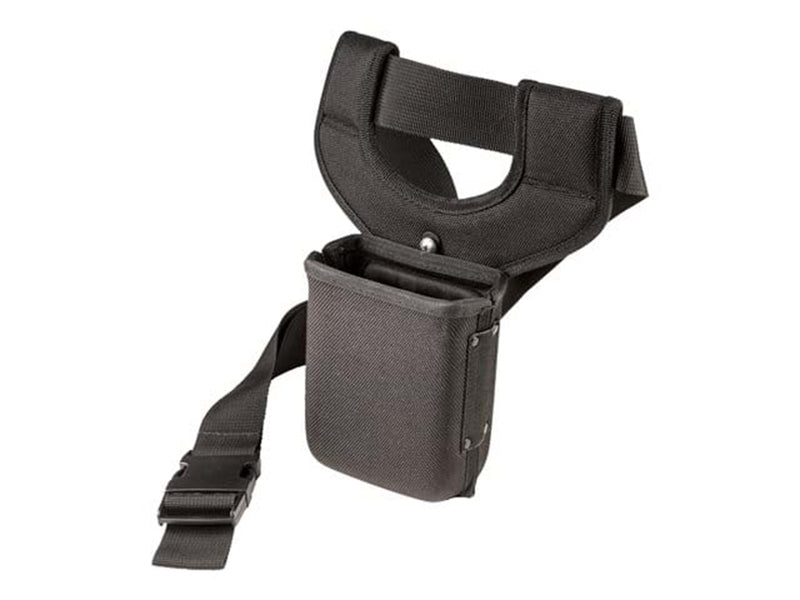 Intermec Handheld Tasche und Gürtel
