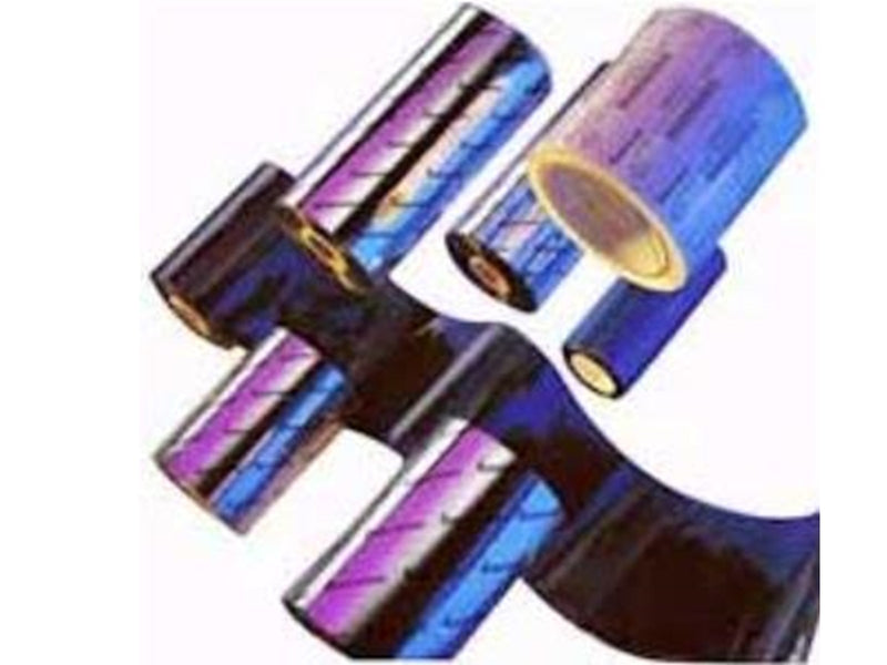 Intermec Premium HP05/91