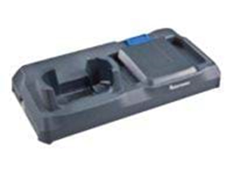 Intermec Single Dock Docking Cradle