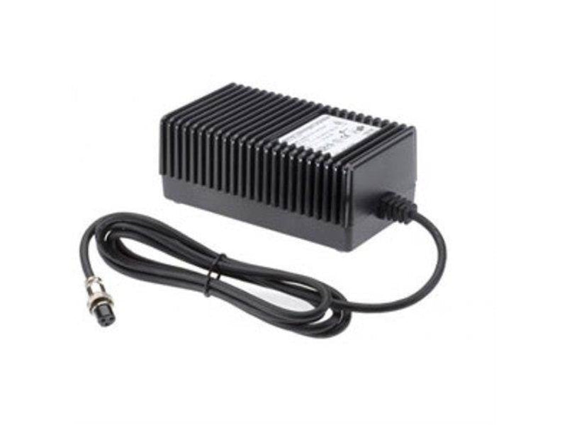 Intermec Universal Power Supply