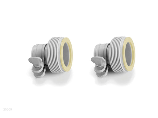 Intex Adapter B