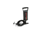 Intex Double Quick I Handpumpe