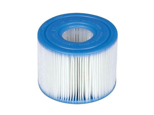 Intex Filterkartusche S1 Doppelpack