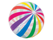 Intex Jumbo-Ball