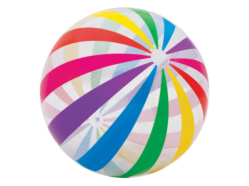 Intex Jumbo-Ball